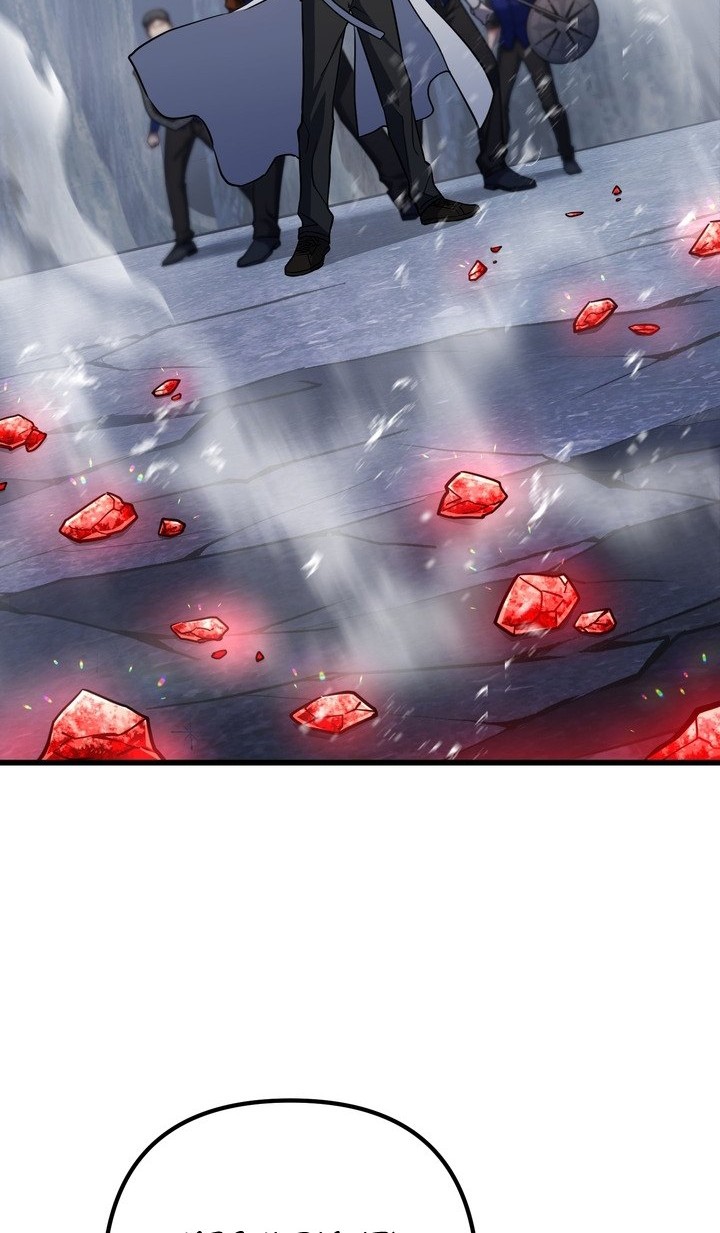 Maxed Out Leveling Chapter 55 halaman 37