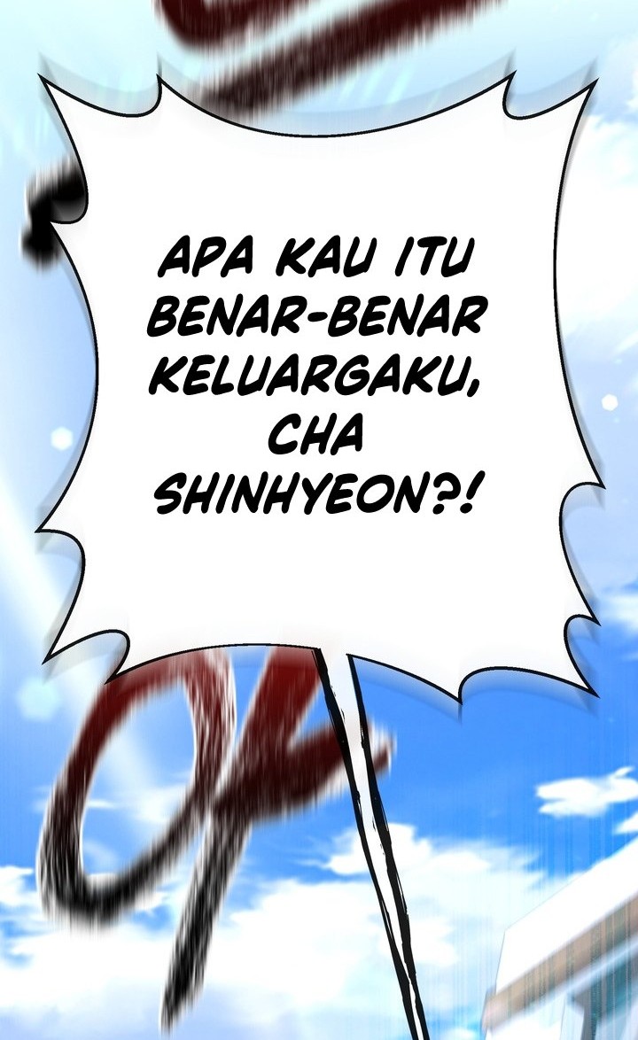 Maxed Out Leveling Chapter 54 halaman 39