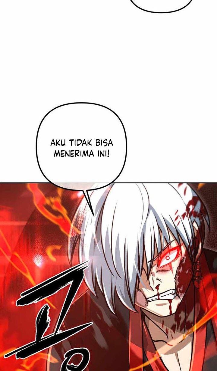 Maxed Out Leveling Chapter 53 halaman 47
