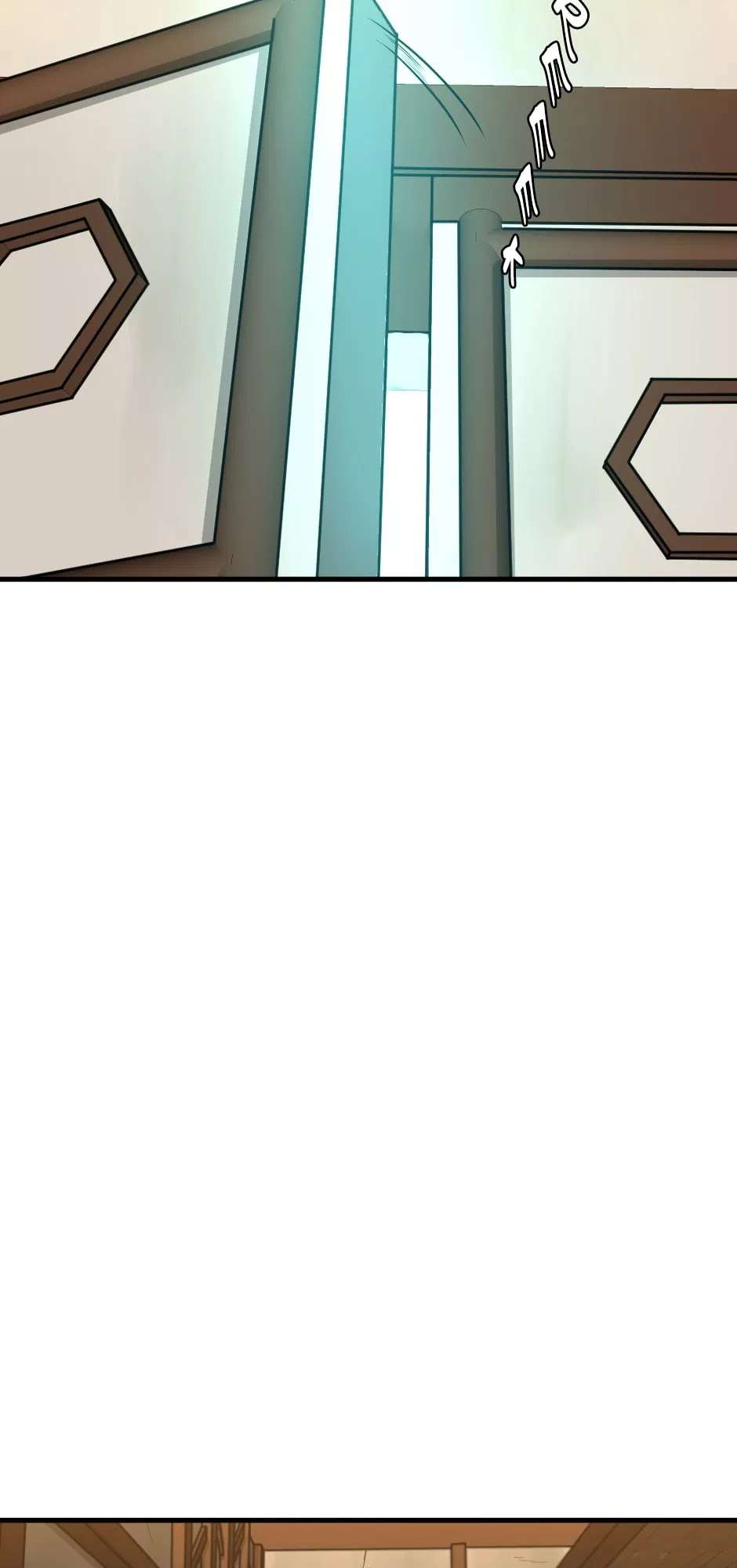 The Beginning After The End Chapter 57 Gambar 39