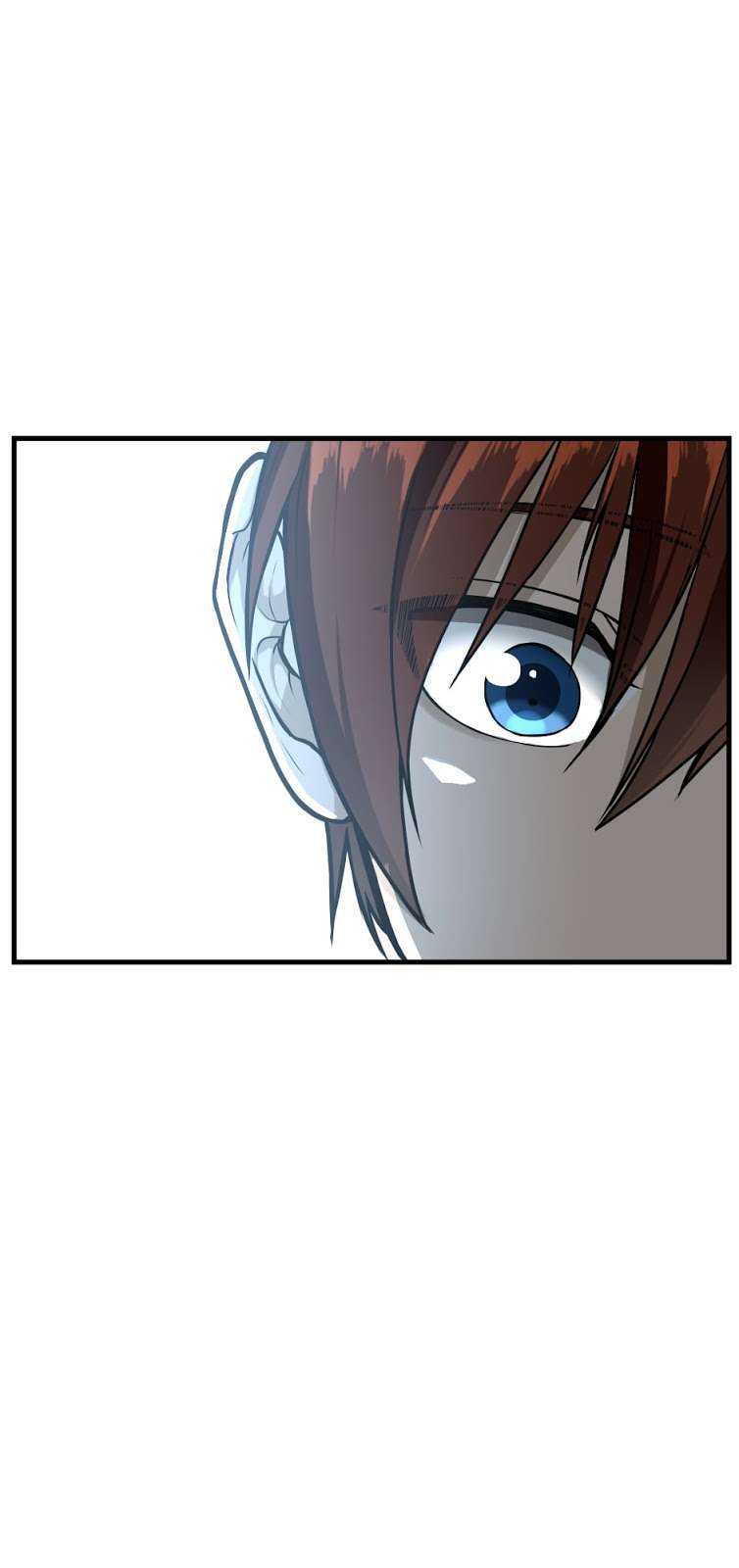 The Beginning After The End Chapter 56 Gambar 37
