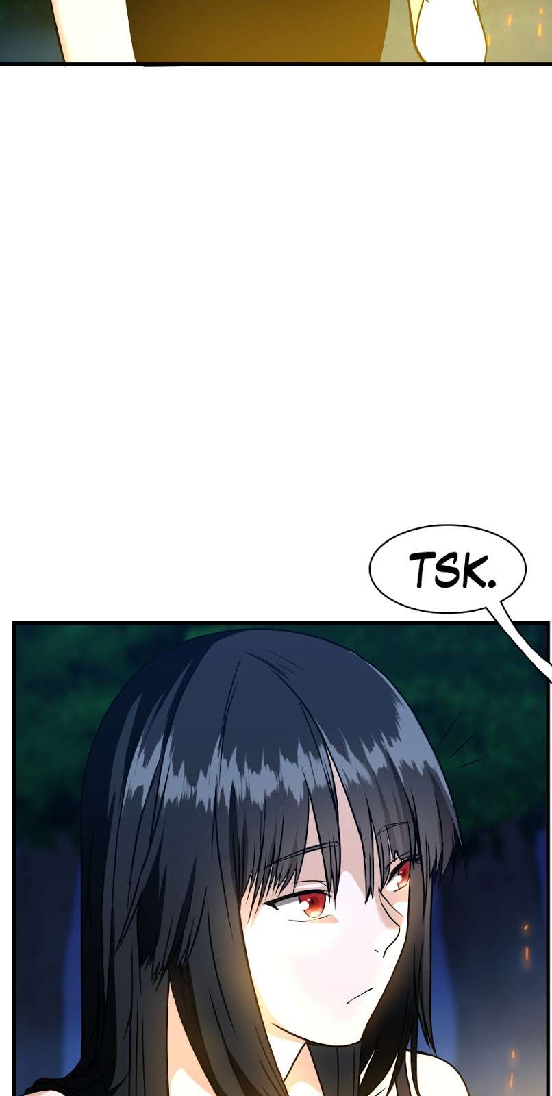 The Beginning After The End Chapter 55 Gambar 35