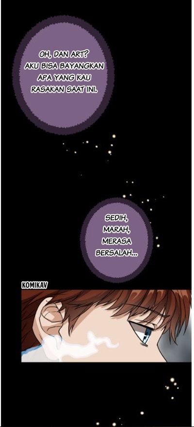 The Beginning After The End Chapter 16 Gambar 30