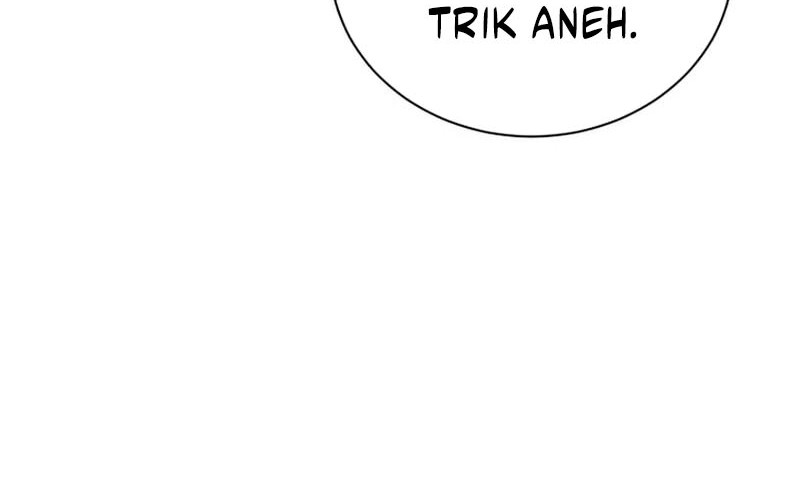 The Descent of the Demonic Master Chapter 153 Gambar 24