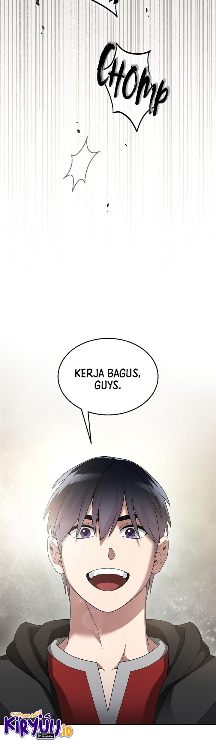 Halaman 25