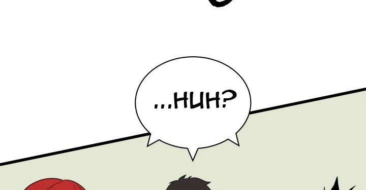 The Descent of the Demonic Master Chapter 17 Gambar 24