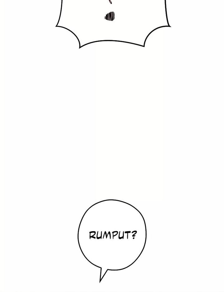Dungeon Reset Chapter 235 halaman 28