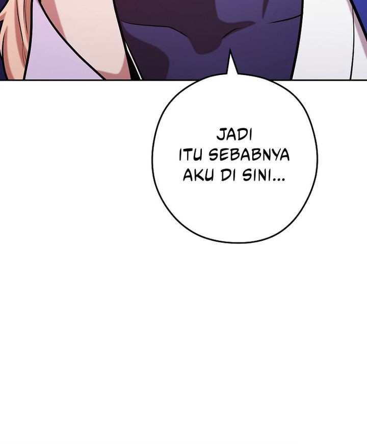 Dungeon Reset Chapter 232 halaman 30