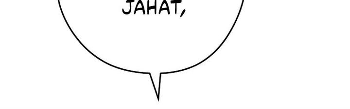 Dungeon Reset Chapter 232 halaman 27
