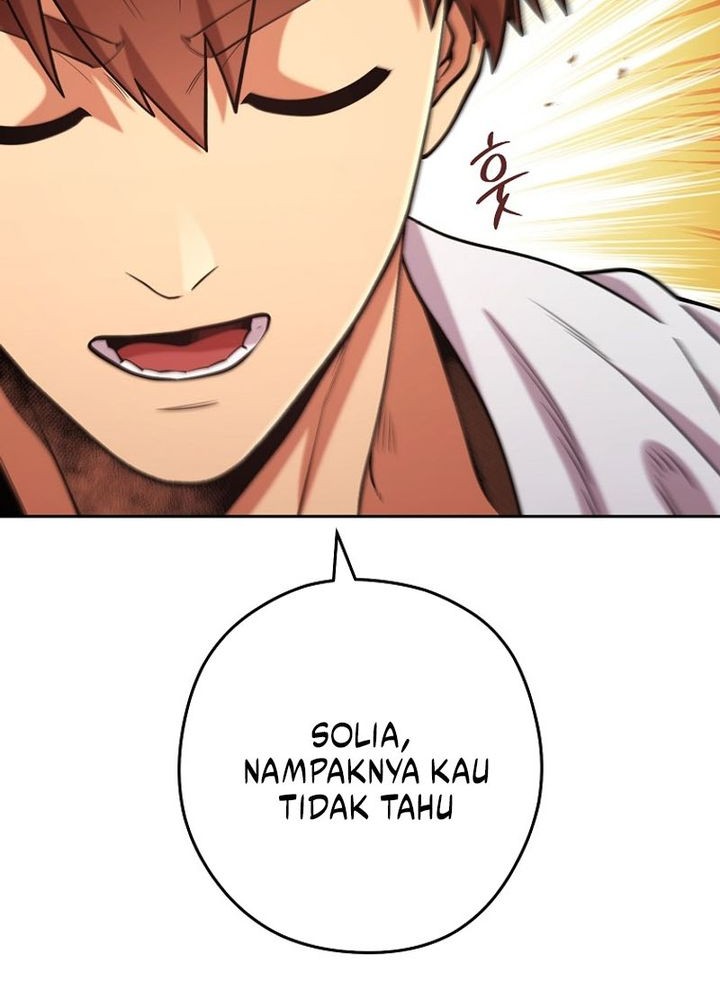 Dungeon Reset Chapter 230 halaman 29