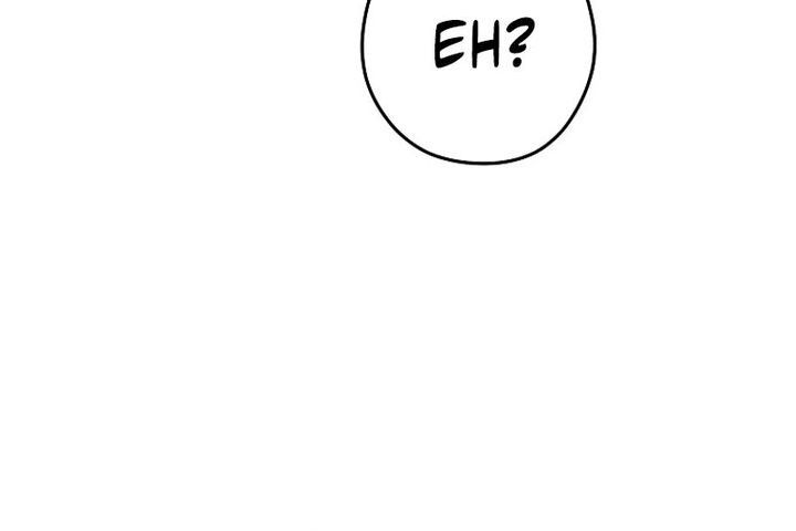 Dungeon Reset Chapter 229 halaman 29