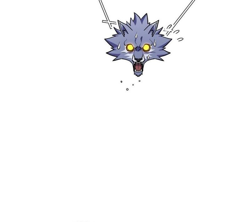 Dungeon Reset Chapter 228 Gambar 27
