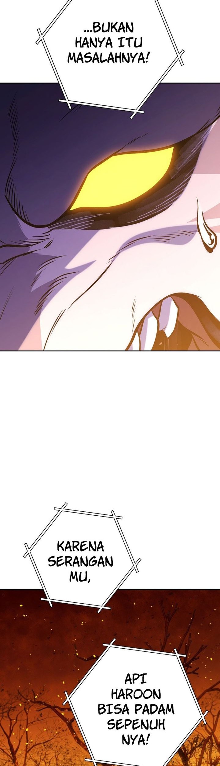 Dungeon Reset Chapter 226 halaman 27