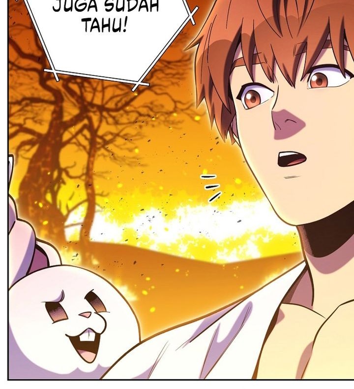 Dungeon Reset Chapter 225 halaman 25