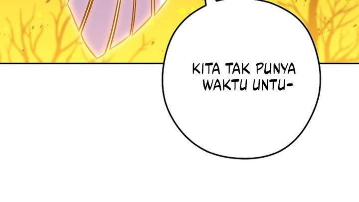 Dungeon Reset Chapter 224 halaman 30