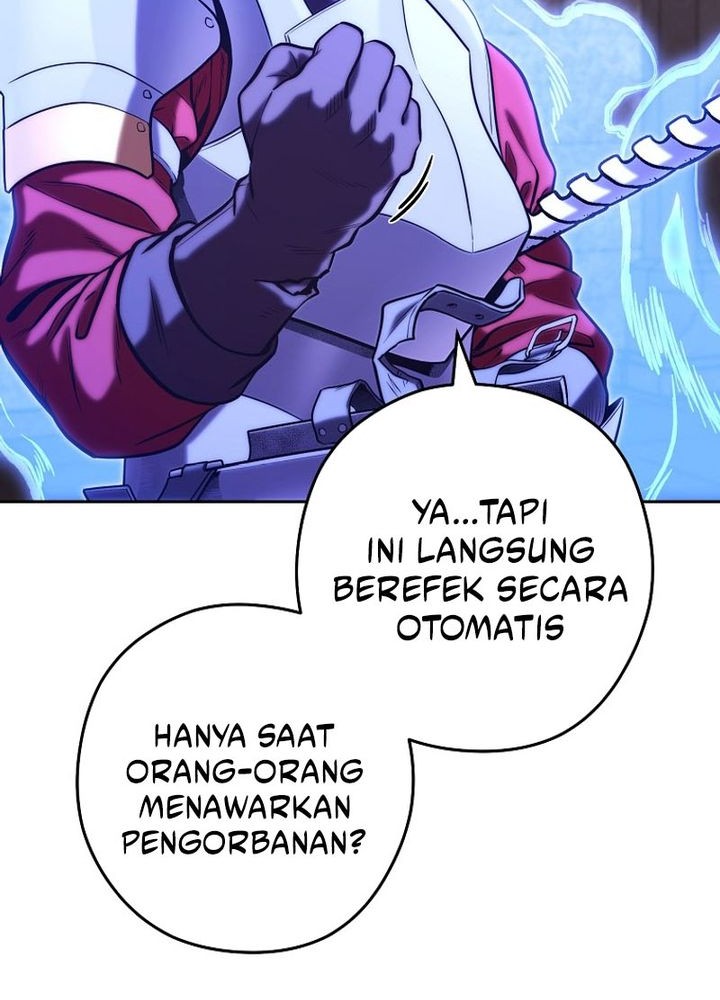 Dungeon Reset Chapter 221 halaman 28