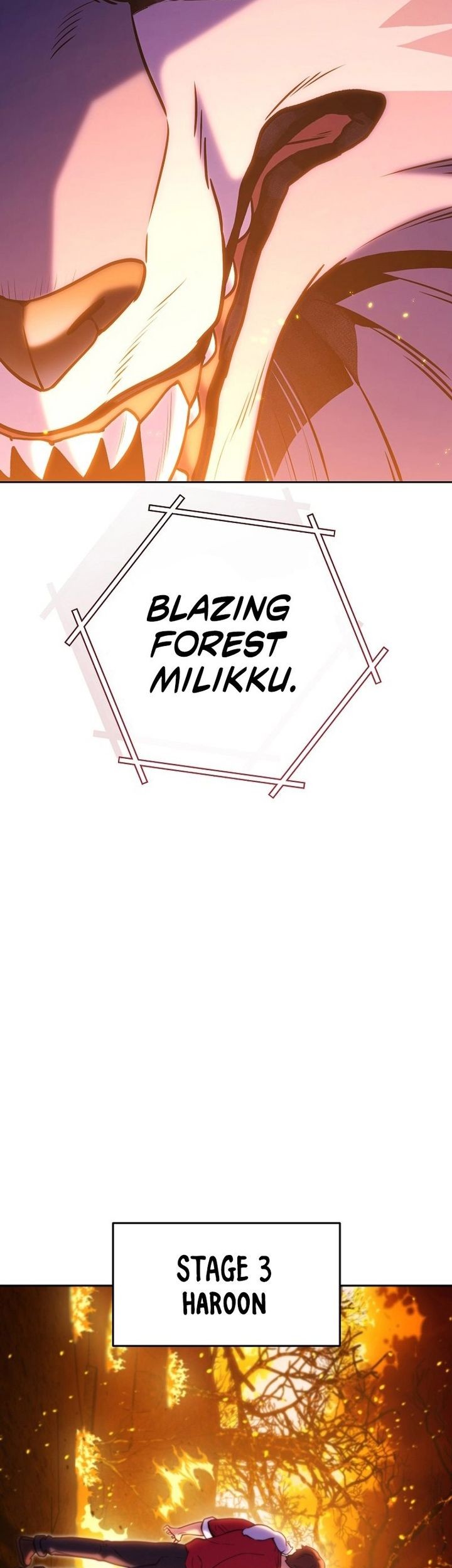 Dungeon Reset Chapter 219 halaman 28