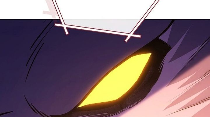 Dungeon Reset Chapter 219 halaman 27
