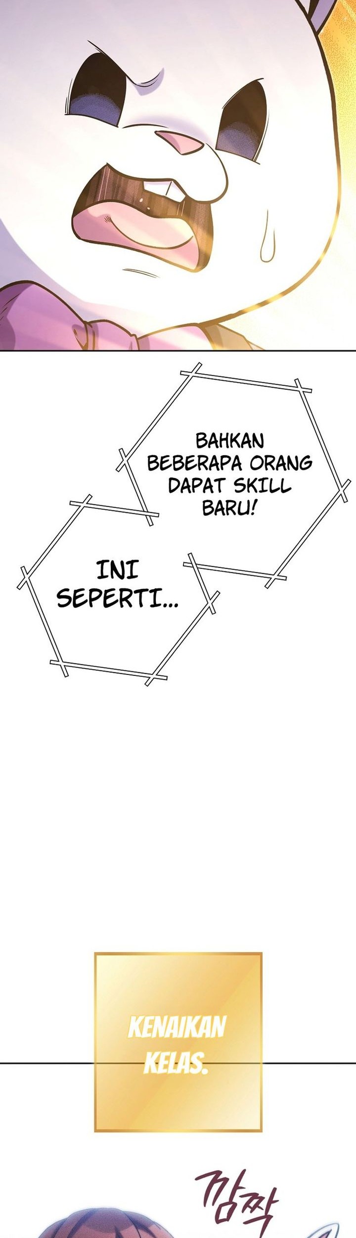 Dungeon Reset Chapter 214 halaman 26