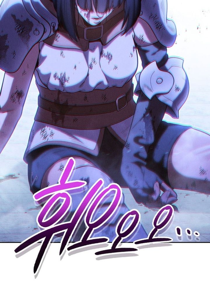Dungeon Reset Chapter 211 halaman 29