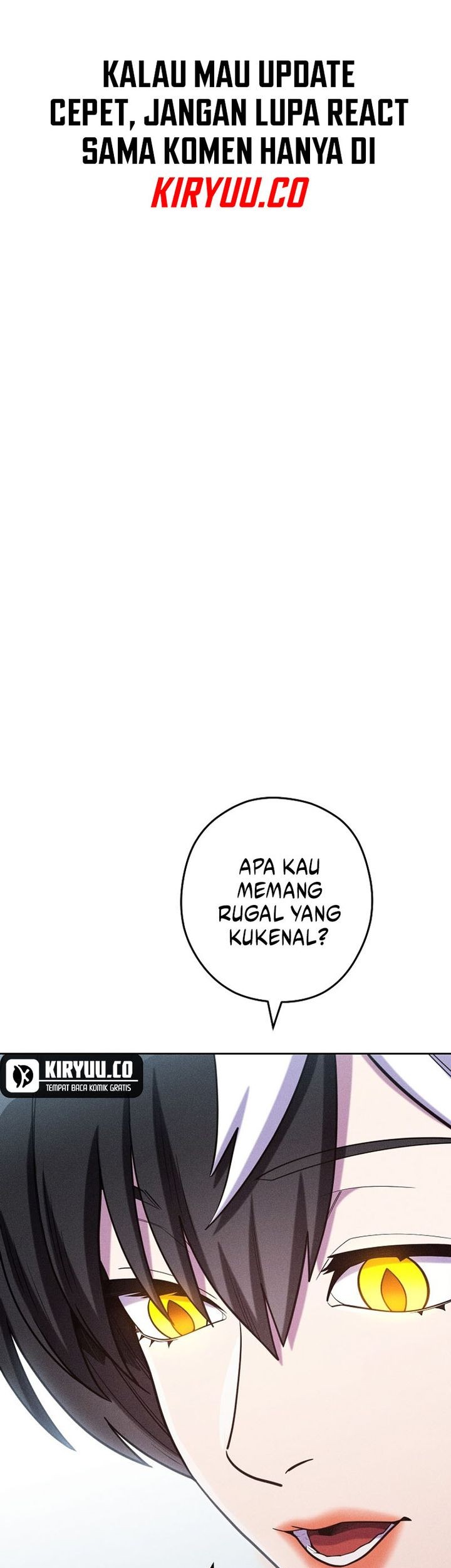 Dungeon Reset Chapter 211 halaman 30