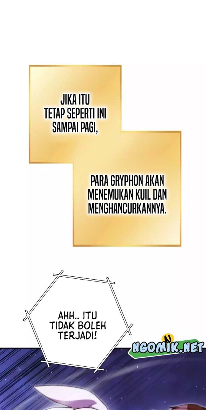 Dungeon Reset Chapter 198 halaman 29