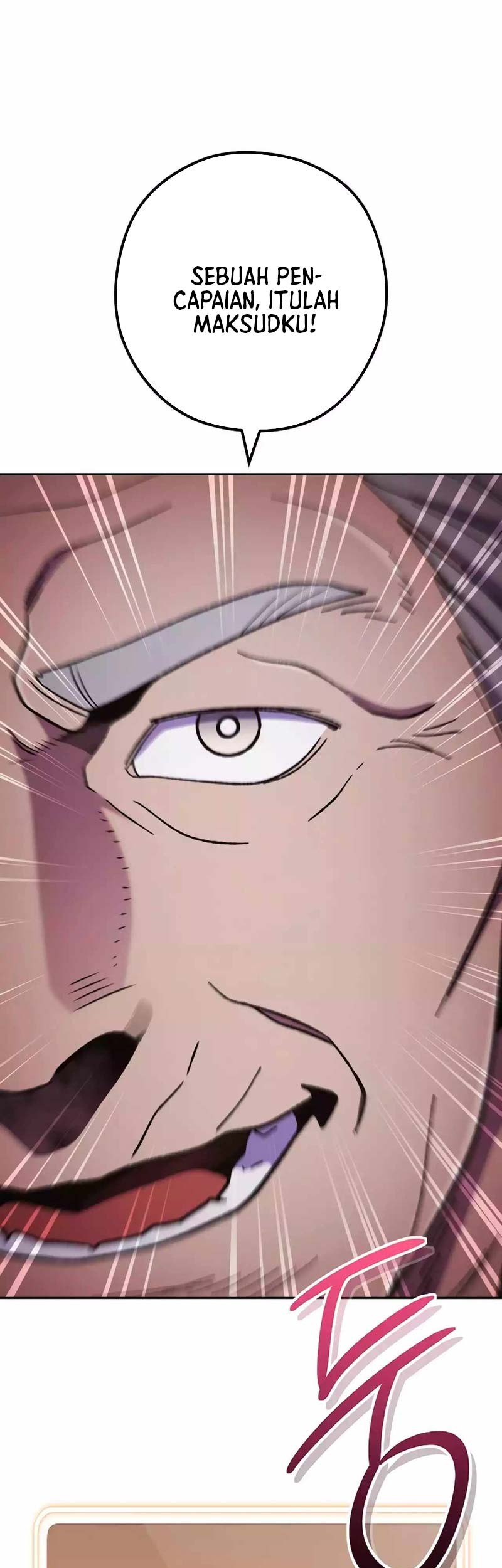Dungeon Reset Chapter 187 halaman 28