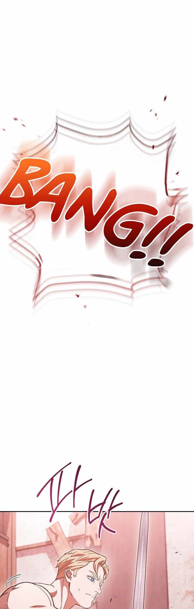 Dungeon Reset Chapter 181 halaman 28