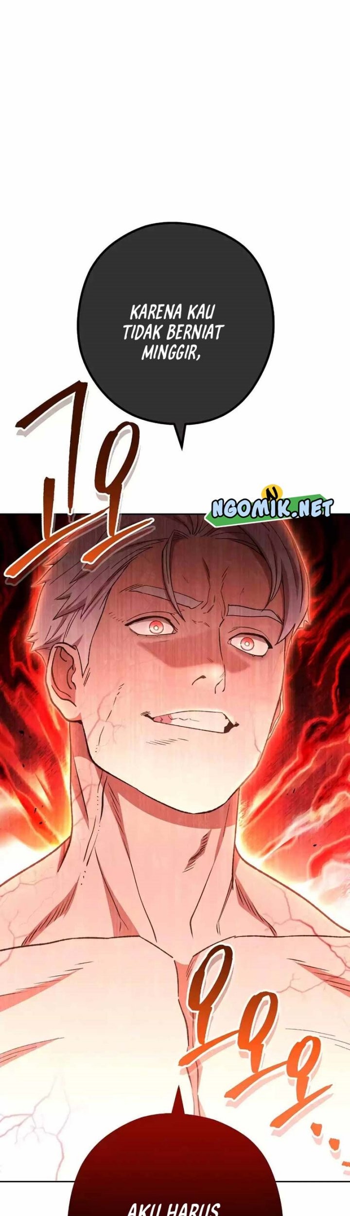 Dungeon Reset Chapter 176 halaman 28