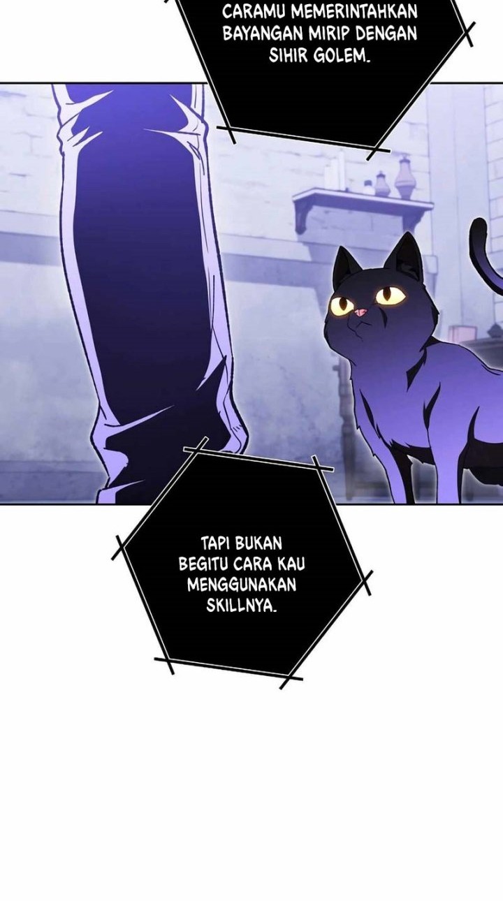 Dungeon Reset Chapter 175 halaman 27