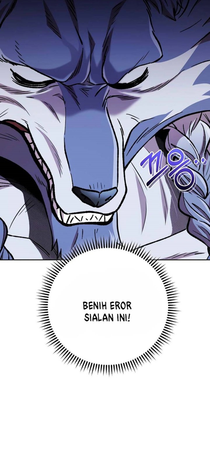 Dungeon Reset Chapter 170 halaman 29