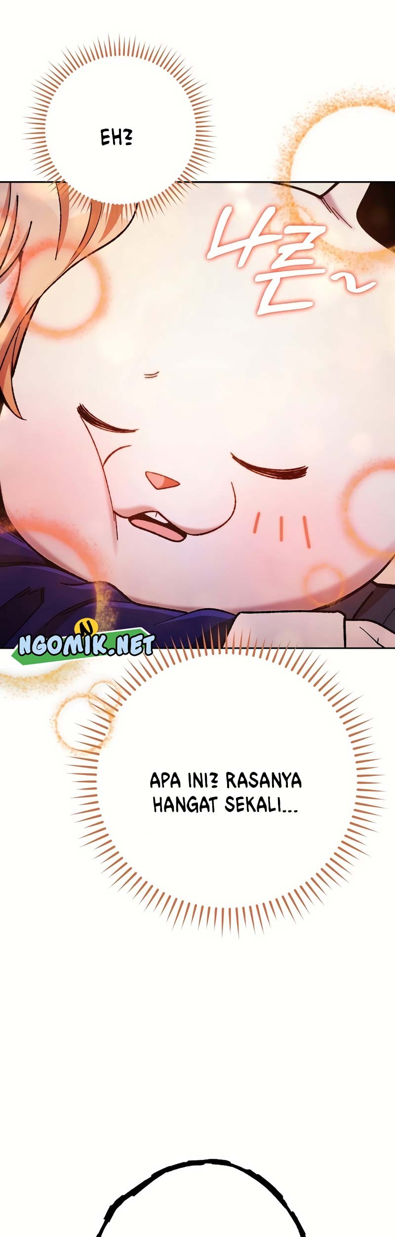 Dungeon Reset Chapter 162 halaman 30
