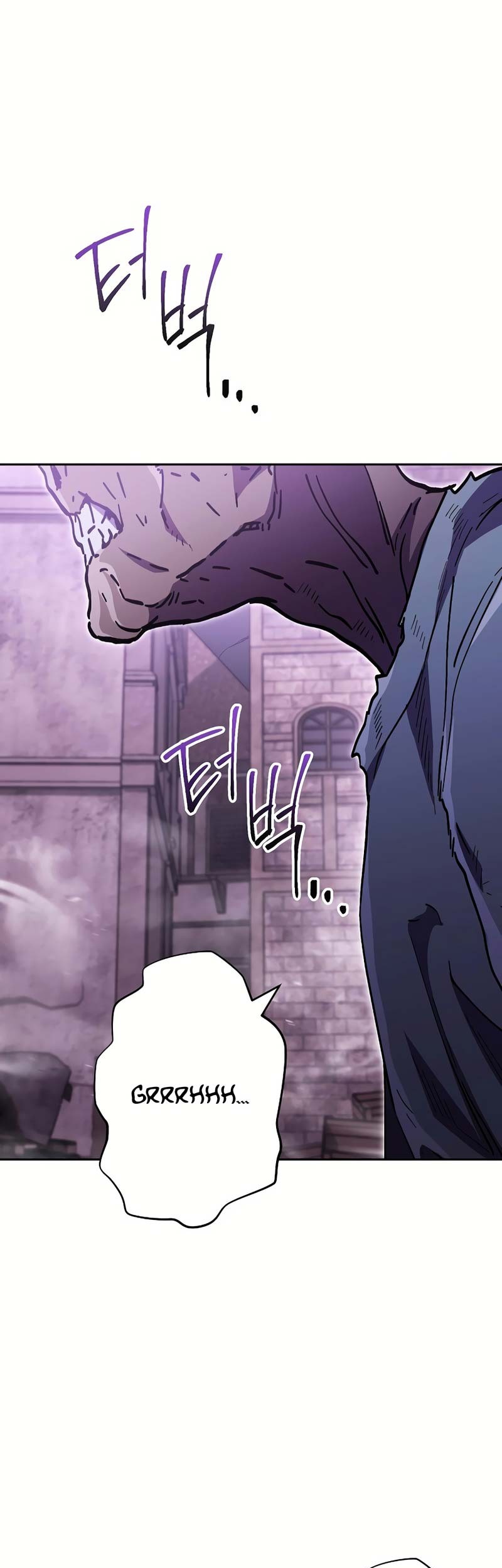 Dungeon Reset Chapter 157 halaman 28