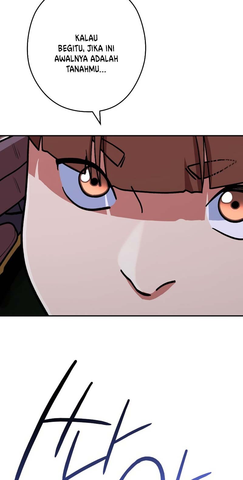 Dungeon Reset Chapter 147 halaman 29