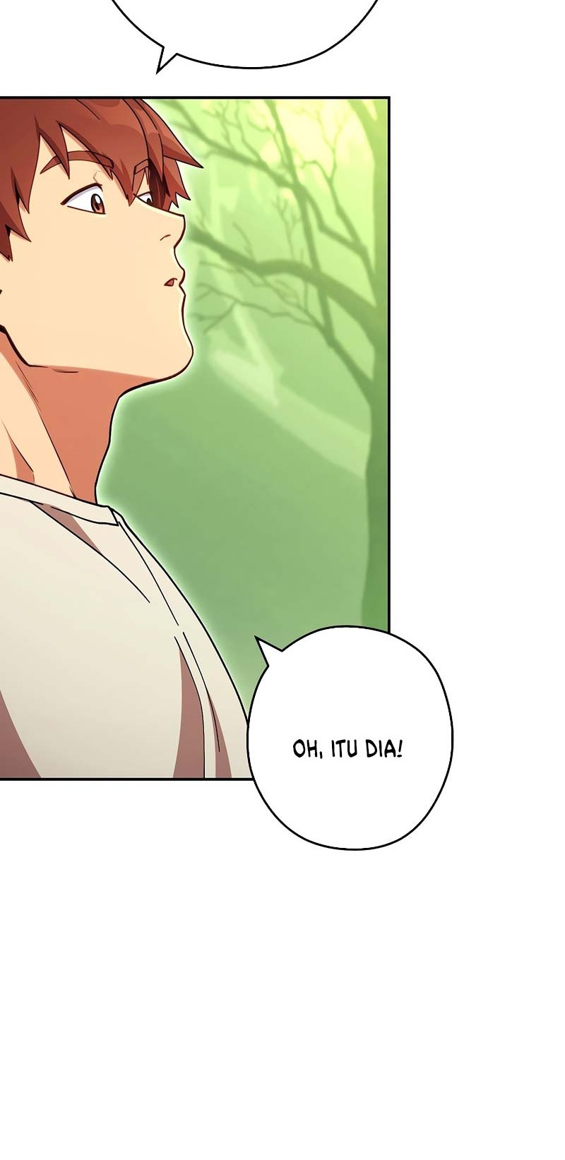 Dungeon Reset Chapter 144 halaman 27