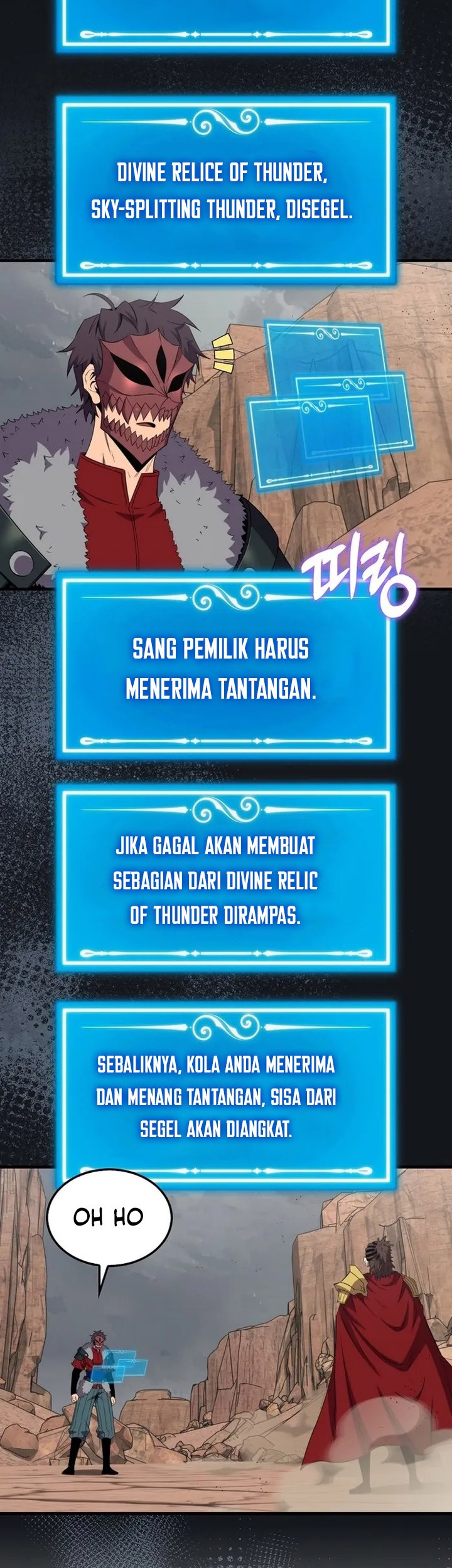 Halaman 28