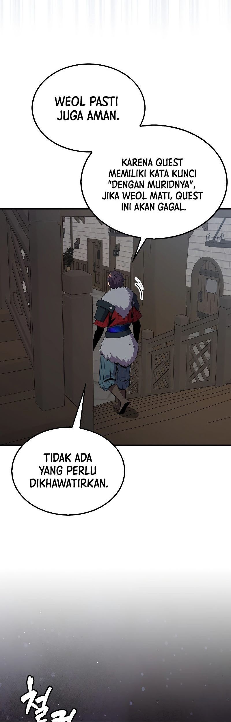 Halaman 38
