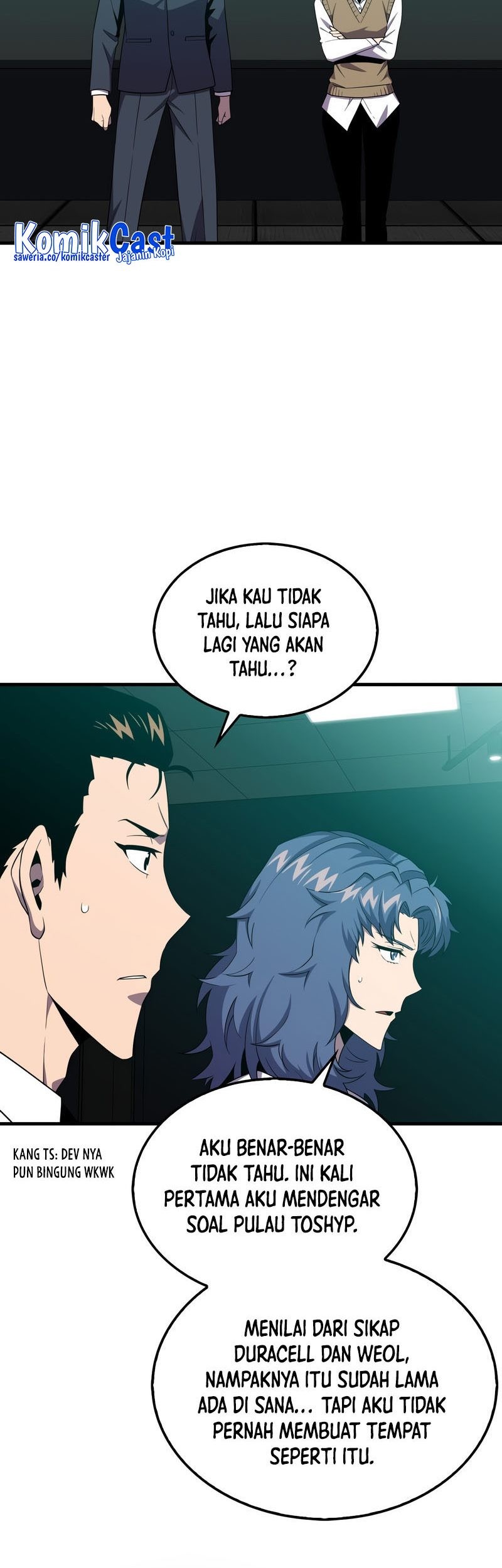 Halaman 36