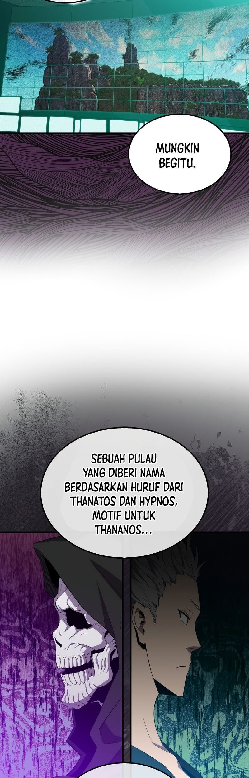 Halaman 38