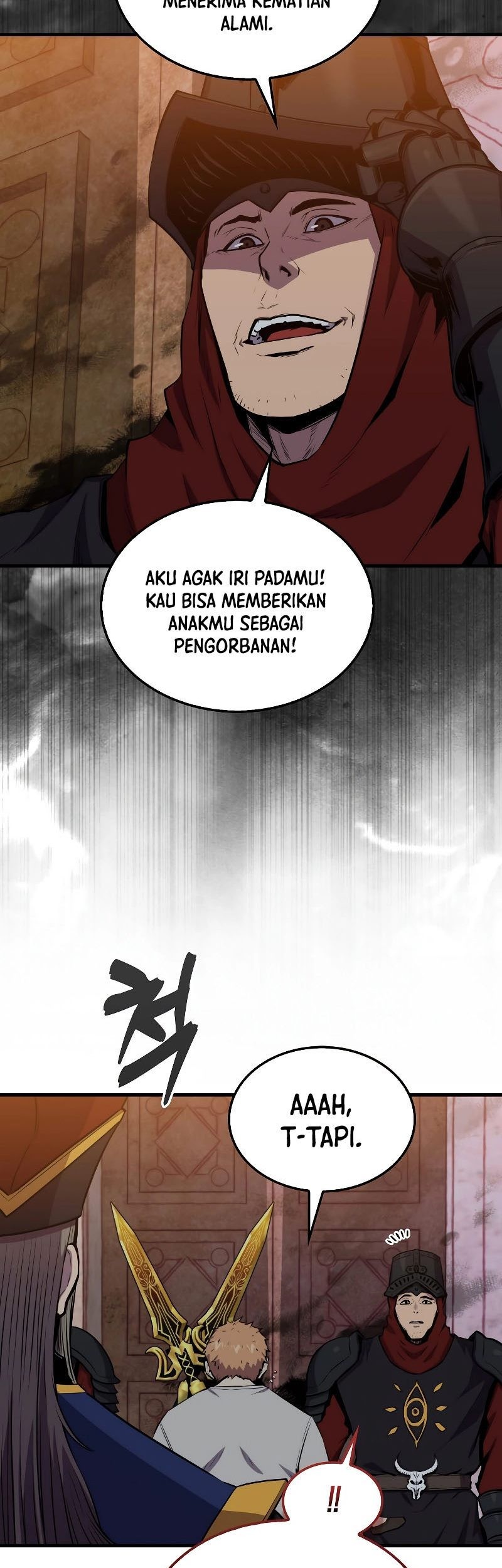 Halaman 36