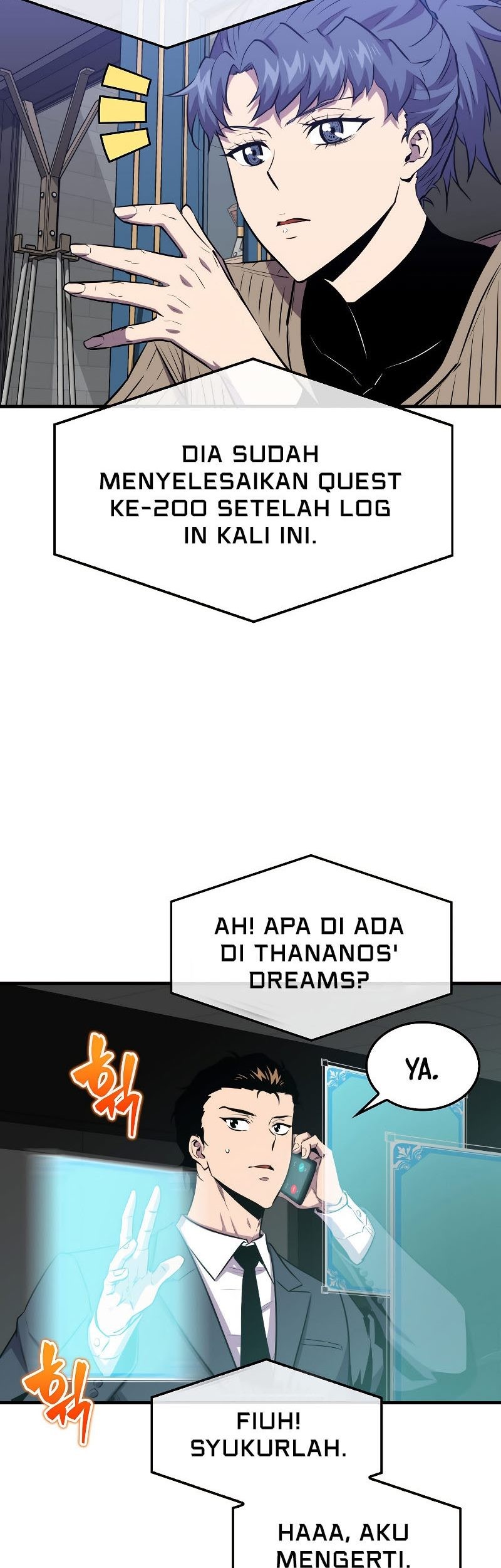 Halaman 34