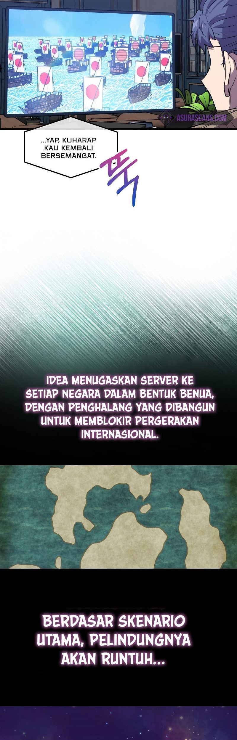 Halaman 36