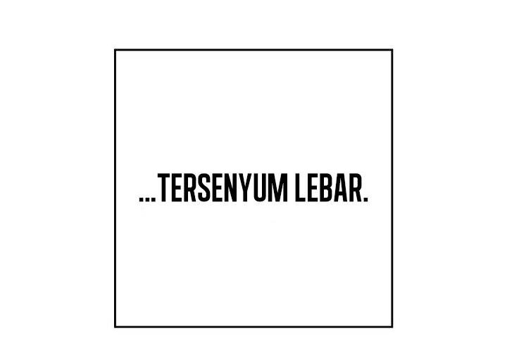 The Hero Returns Chapter 114 Gambar 37
