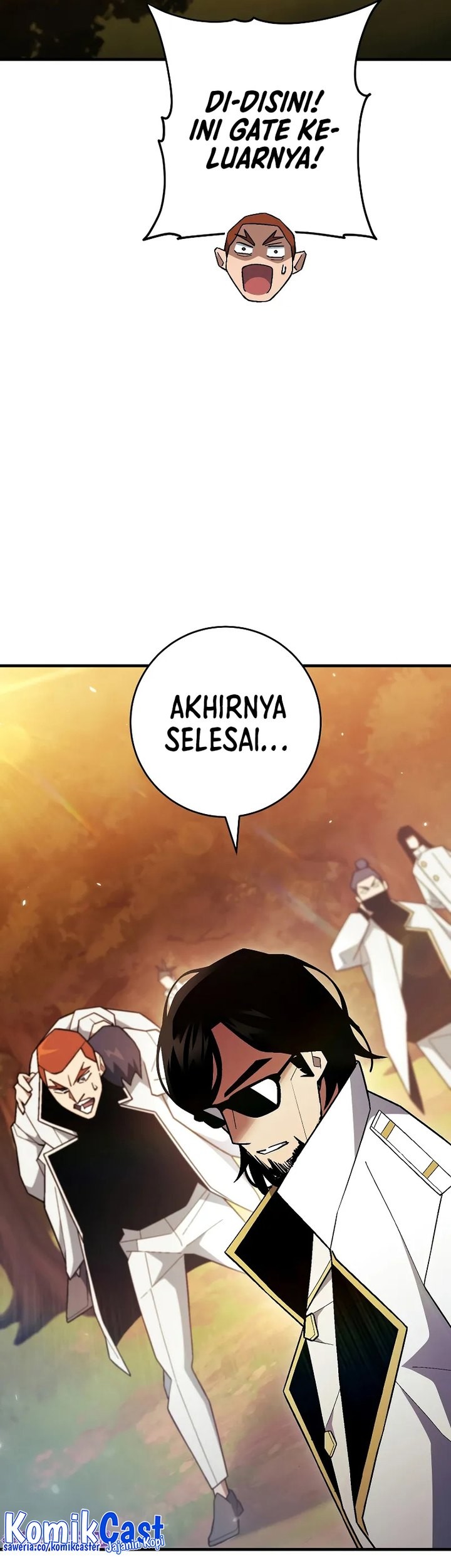 Halaman 30