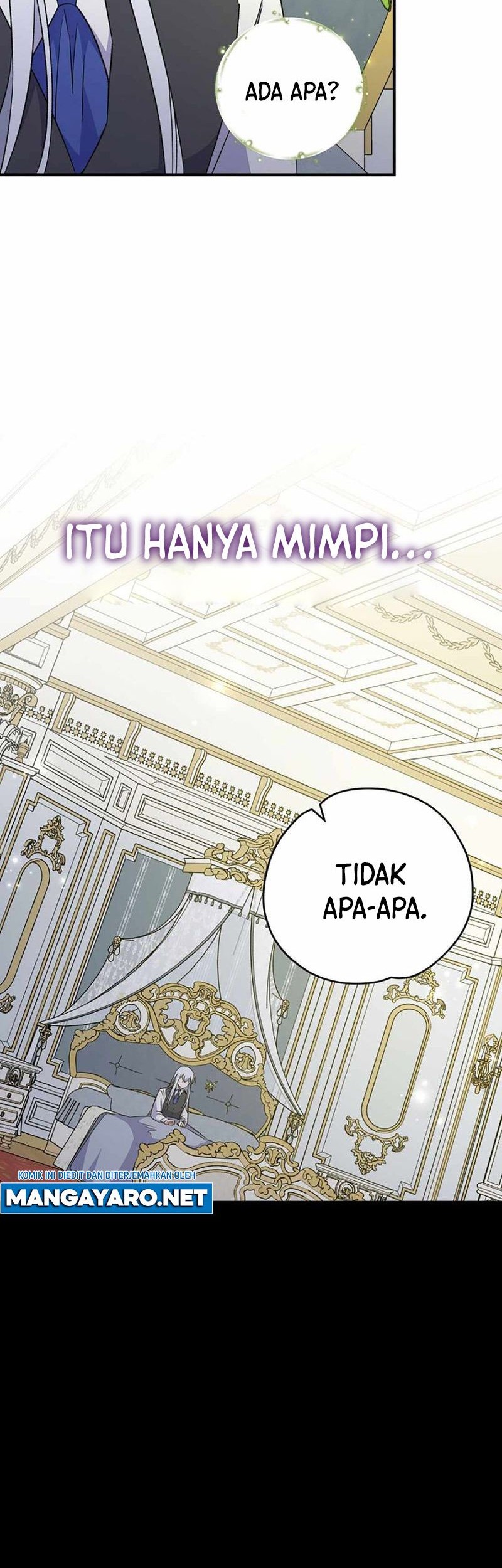 YIGRET Chapter 66 halaman 23