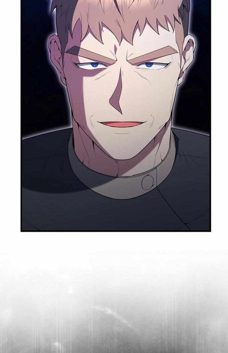 The Extra is Too Strong Chapter 73 halaman 39