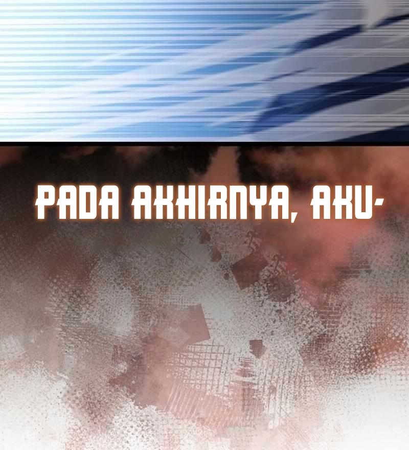 The Extra is Too Strong Chapter 69 halaman 31