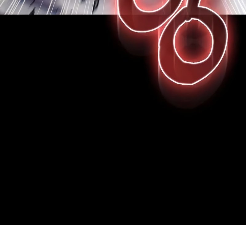 The Extra is Too Strong Chapter 58 halaman 32