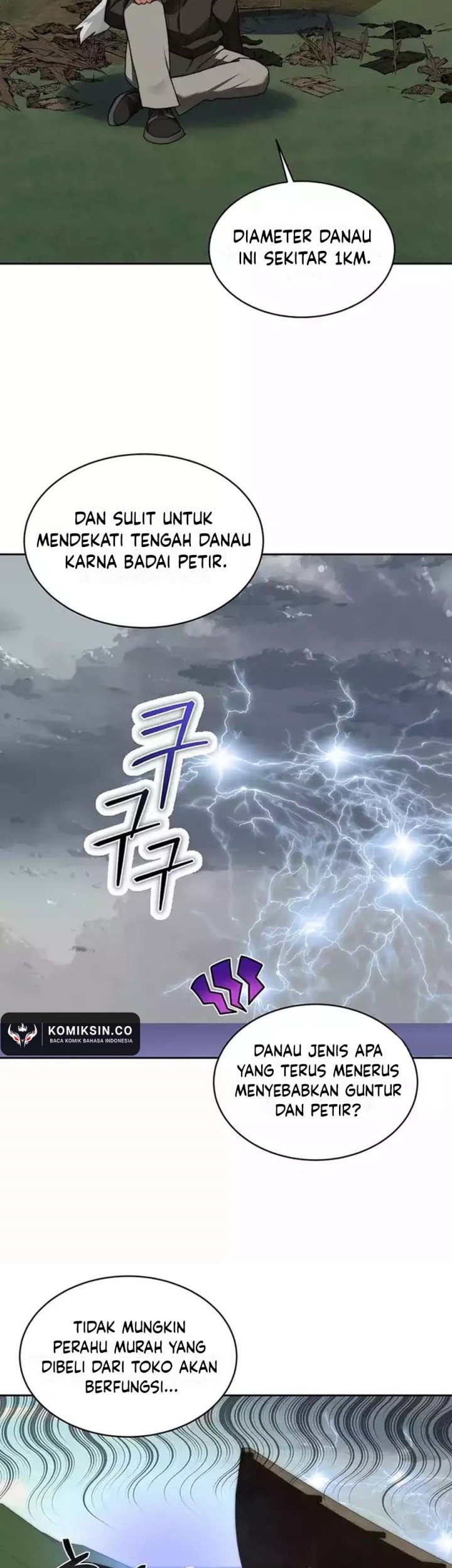 Halaman 26