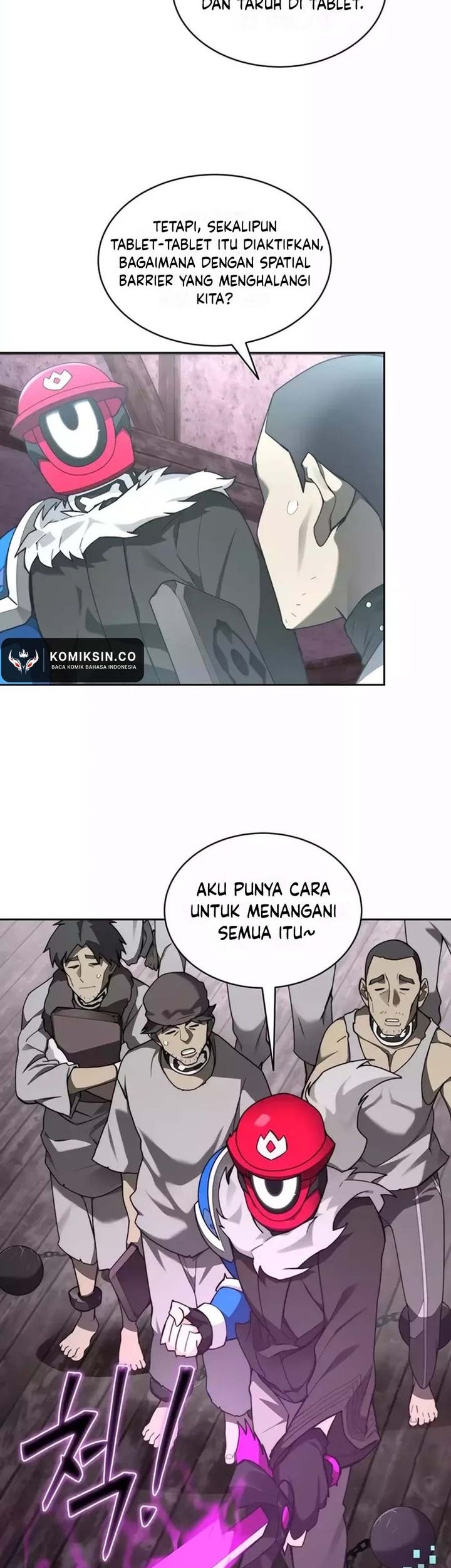 Halaman 22